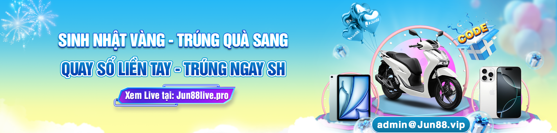 banner1 ip88