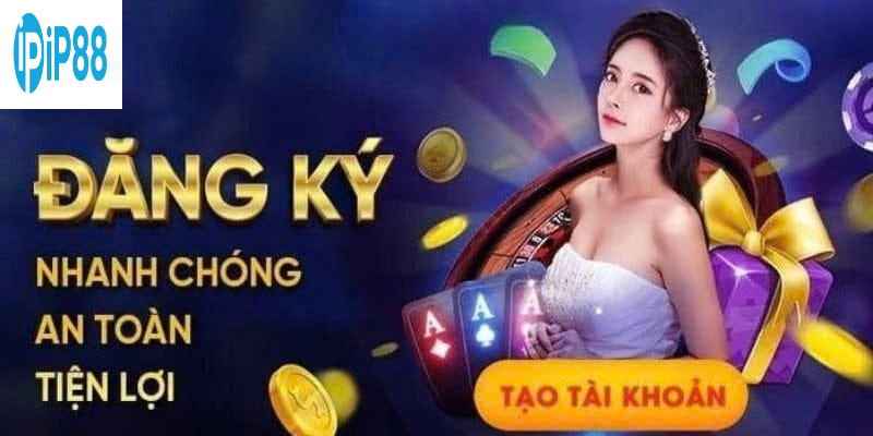Ghi nhớ một số lưu ý quan trọng để đảm bảo quá trình đăng ký được trơn tru
