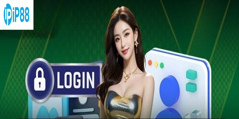 Ghi nhớ những lưu ý quan trọng để việc đăng nhập IP88 diễn ra suôn sẻ