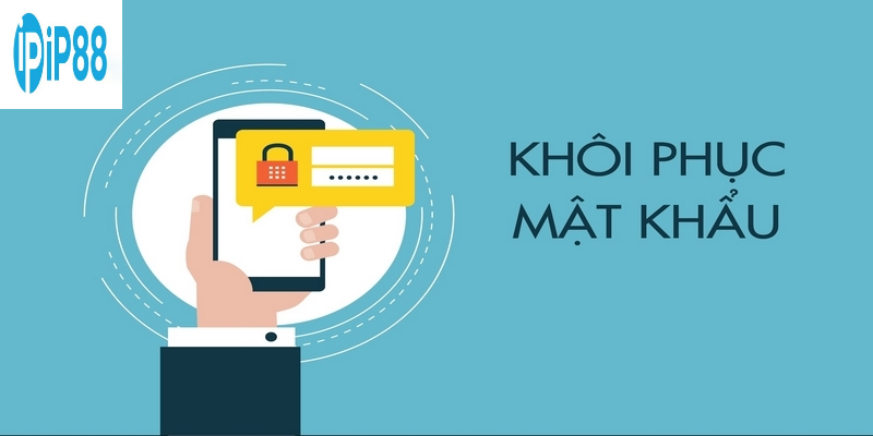 Theo dõi lịch sử đăng nhập vào tài khoản của mình thường xuyên