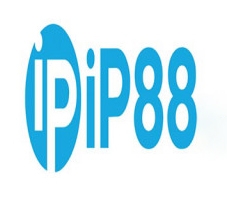 IP88