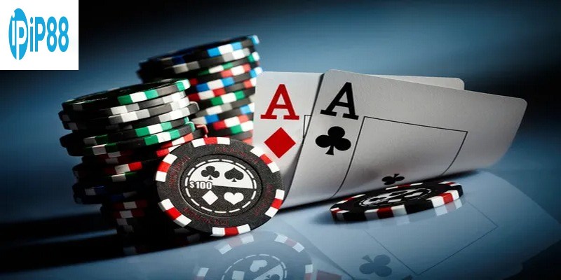 Mẹo chơi Poker chuẩn xác bật mí từ các cao thủ
