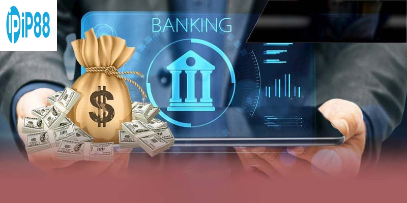 Những điểm người chơi cần lưu ý khi thực hiện nạp tiền