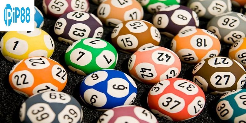 Tham khảo kết quả soi cầu từ chuyên gia là một cách rất hữu ích